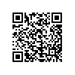 MKP383224200JF02W0 QRCode