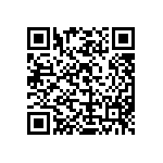 MKP383227063JD02W0 QRCode