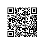 MKP383227250JI02W0 QRCode