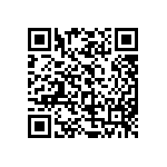 MKP383227250JIM2T0 QRCode