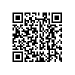 MKP383227250JIP2T0 QRCode