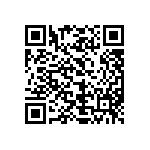 MKP383230200JFP2B0 QRCode