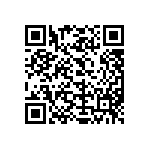 MKP383236140JC02Z0 QRCode