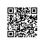 MKP383236140JFI2B0 QRCode