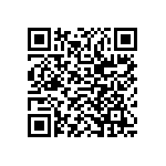 MKP383236160JFI2B0 QRCode