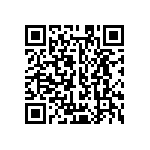 MKP383236200JC02R0 QRCode