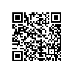 MKP383236200JFI2B0 QRCode