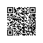 MKP383236200JFP2B0 QRCode