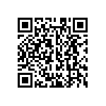 MKP383236250JI02W0 QRCode