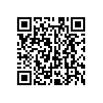 MKP383239063JDI2B0 QRCode