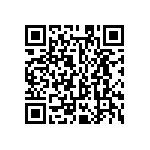 MKP383243063JD02W0 QRCode