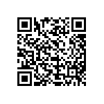 MKP383243100JFI2B0 QRCode