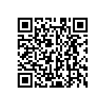 MKP383243140JC02Z0 QRCode