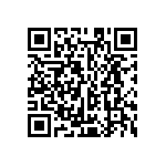 MKP383243200JFM2B0 QRCode