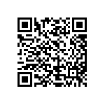 MKP383247200JFP2B0 QRCode