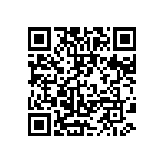 MKP383251040JC02W0 QRCode