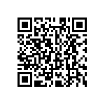 MKP383251063JDA2B0 QRCode