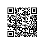 MKP383251160JC02R0 QRCode