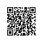 MKP383251160JFM2B0 QRCode