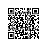 MKP383251200JFP2B0 QRCode