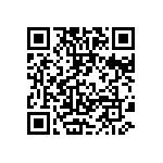 MKP383256040JC02W0 QRCode