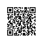 MKP383256063JDM2B0 QRCode