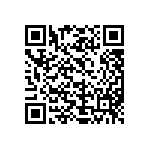 MKP383256100JFI2B0 QRCode