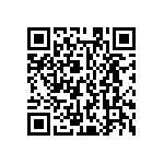 MKP383256160JC02Z0 QRCode