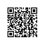 MKP383256160JFP2B0 QRCode