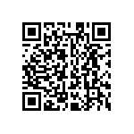 MKP383262063JC02R0 QRCode