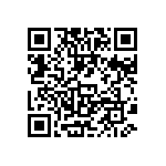 MKP383262200JC02Z0 QRCode