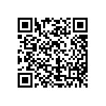 MKP383268025JC02W0 QRCode