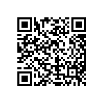 MKP383268040JC02W0 QRCode