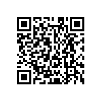 MKP383268040JCM2B0 QRCode