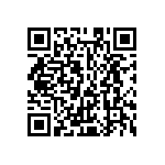 MKP383268100JFM2B0 QRCode