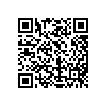 MKP383268160JC02R0 QRCode