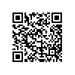 MKP383275040JC02G0 QRCode