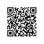 MKP383275063JC02R0 QRCode