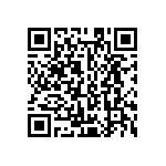 MKP383275200JF02W0 QRCode