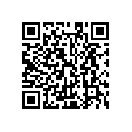 MKP383282100JFM2B0 QRCode