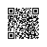 MKP383291025JC02G0 QRCode