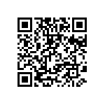 MKP383291025JCM2B0 QRCode