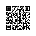 MKP383291040JCM2B0 QRCode