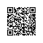 MKP383291200JFM2B0 QRCode