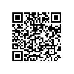 MKP383310025JCA2B0 QRCode