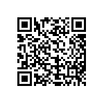 MKP383310100JC02R0 QRCode