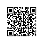 MKP383310100JFI2B0 QRCode