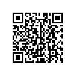 MKP383310100JFM2B0 QRCode