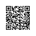 MKP383310140JF02W0 QRCode