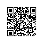 MKP383310160JFM2B0 QRCode